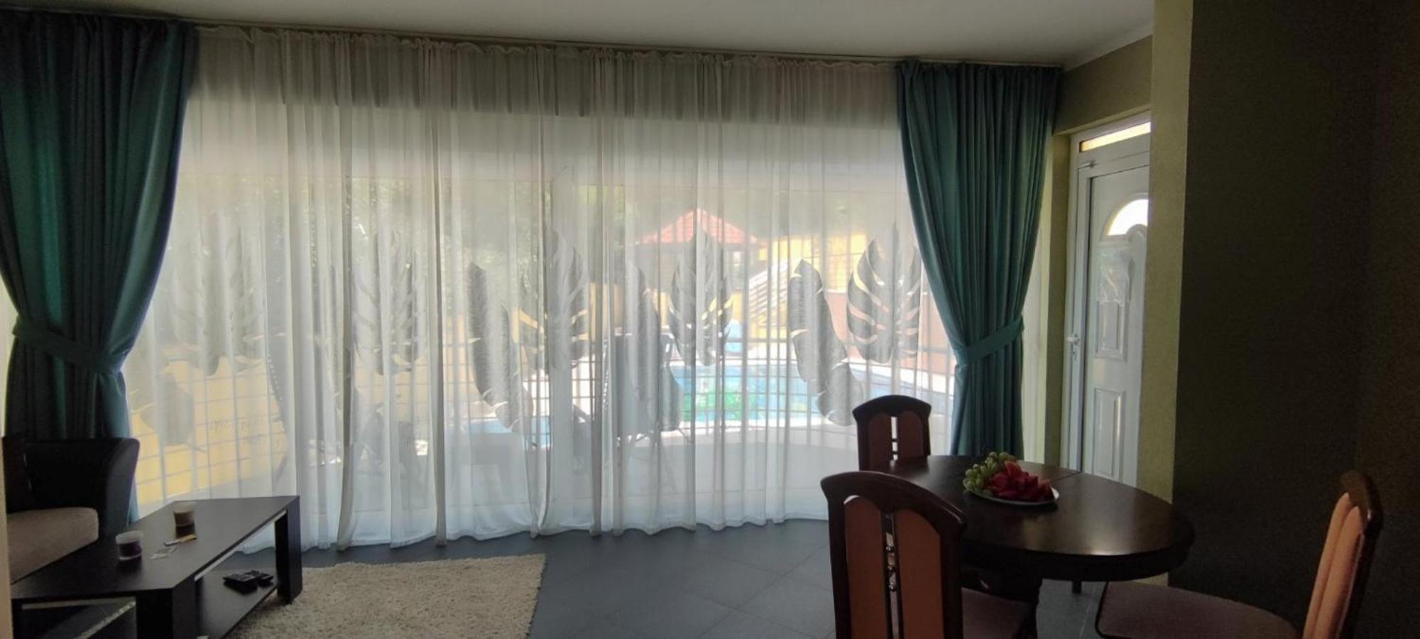 Crypto Villa G Herceg Novi Exterior photo